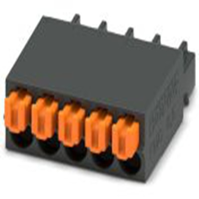 1821122 Phoenix Contact product image